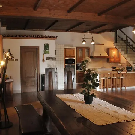 Quinta Sobral Prestige - Rustic House Sobral de Monte Agraço
