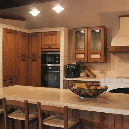 Quinta Sobral Prestige - Rustic House Собрал-ди-Монти-Аграсу