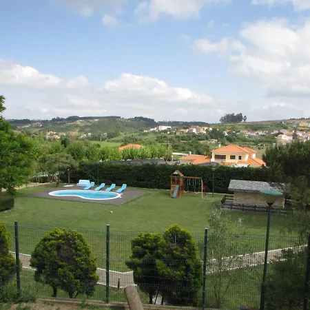 Quinta Sobral Prestige - Rustic House Sobral de Monte Agraço