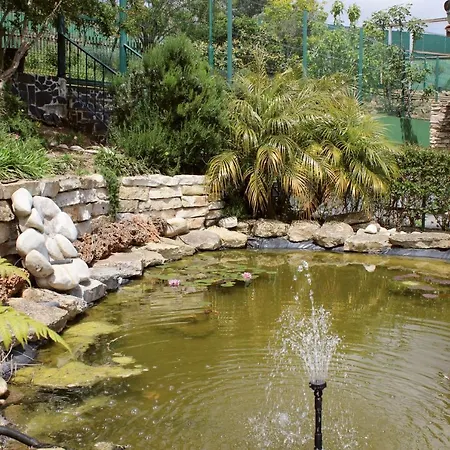 Quinta Sobral Prestige - Rustic House *