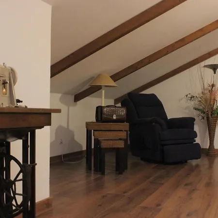 Quinta Sobral Prestige - Rustic House Holiday home Sobral de Monte Agraco