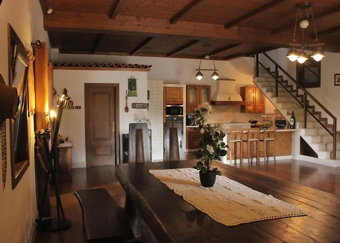 Quinta Sobral Prestige - Rustic House Sobral de Monte Agraço