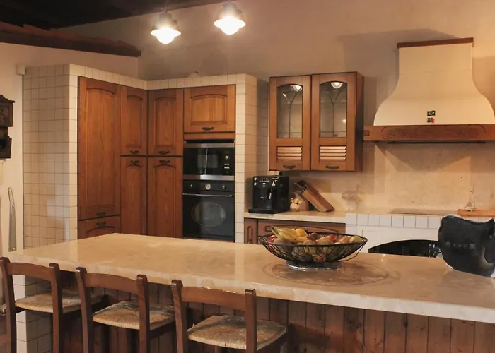 Quinta Sobral Prestige - Rustic House Sobral de Monte Agraço