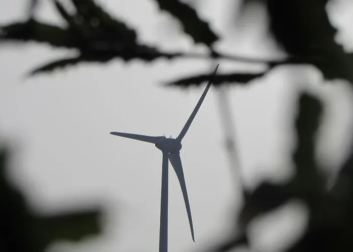 Сasa de vacaciones Quinta Sobral Prestige - Rustic House Sobral de Monte Agraço