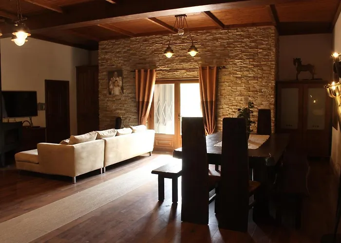 Quinta Sobral Prestige - Rustic House * Sobral de Monte Agraço