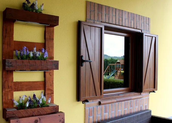 Quinta Sobral Prestige - Rustic House Сasa de vacaciones Sobral de Monte Agraço