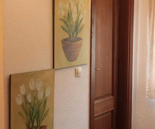 Quinta Sobral Prestige - Rustic House Сasa de vacaciones