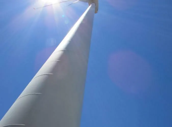 Quinta Sobral Prestige - Rustic House