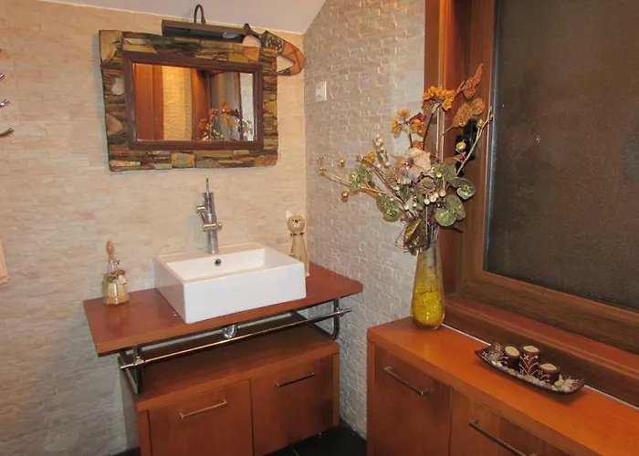 Quinta Sobral Prestige - Rustic House Сasa de vacaciones Sobral de Monte Agraço